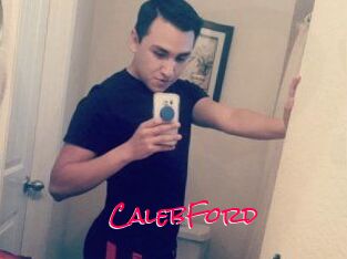 Caleb_Ford
