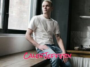 CalebJeffery