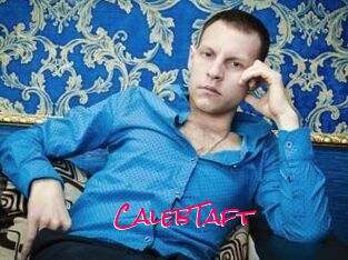 CalebTaft