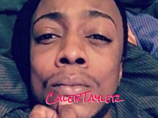 Caleb_Tayler