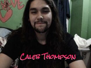 Caleb_Thompson