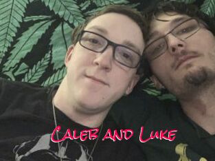 Caleb_and_Luke