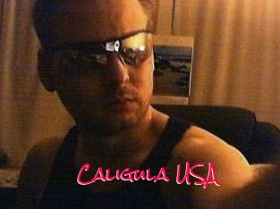 Caligula_USA