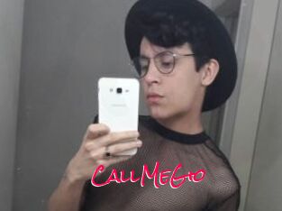 CallMeGio