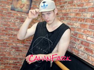CalvinFark