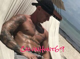 CalvinHunt69