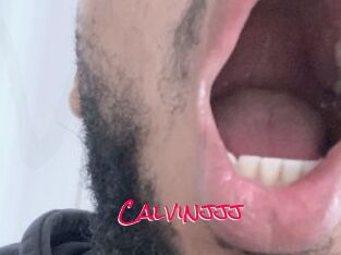 Calvinjjj
