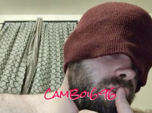 CamBoi696