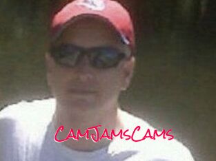 CamJamsCams