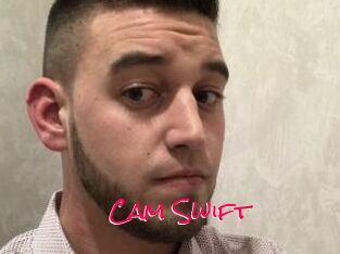 Cam_Swift