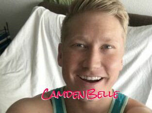 Camden_Belle