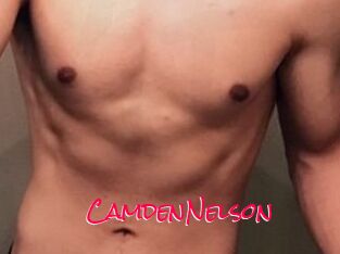 Camden_Nelson