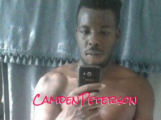 Camden_Peterson