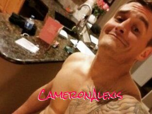 Cameron_Alexis