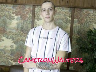 CameronWalters