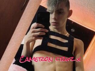 Cameron_cruz_x