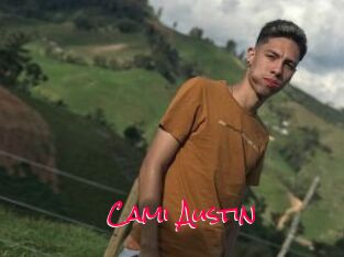 Cami_Austin