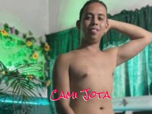 Cami_Jota