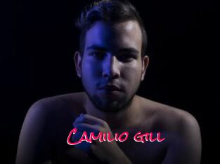 Camilio_gill