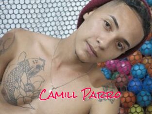 Camill_Parro