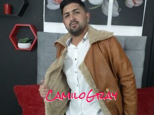 CamiloGray