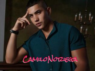 CamiloNoriega