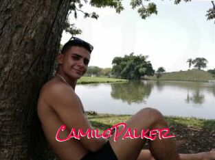 CamiloPalker