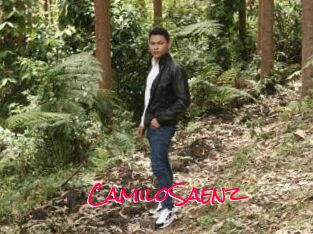 CamiloSaenz