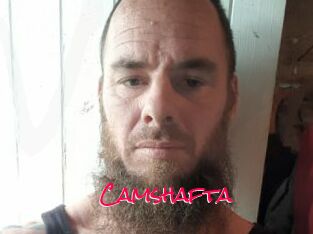 Camshafta
