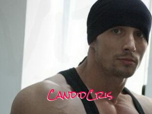 Candid_Cris