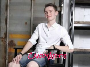 CandyArtie