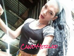 CandyYerlad