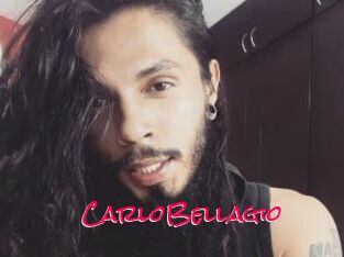 CarloBellagio