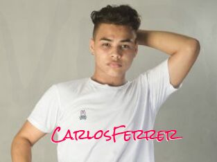 CarlosFerrer