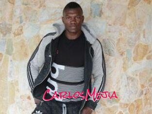 CarlosMejia