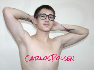 CarlosPolsen