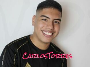 CarlosTorres