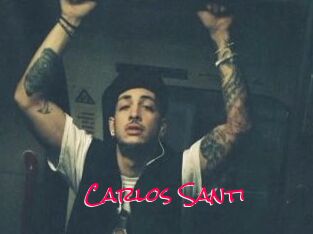 Carlos_Santi