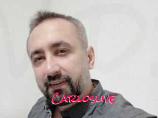 Carloslive