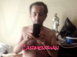 Carmenjuan