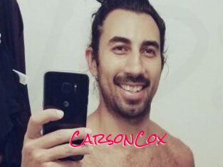 Carson_Cox