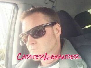 Carter_Alexander