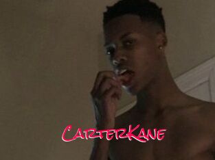 Carter_Kane