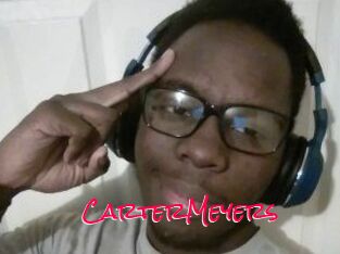 Carter_Meyers