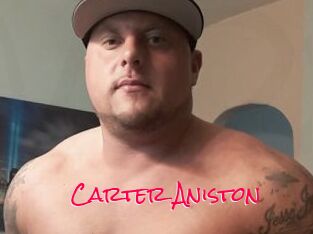 Carter_Aniston