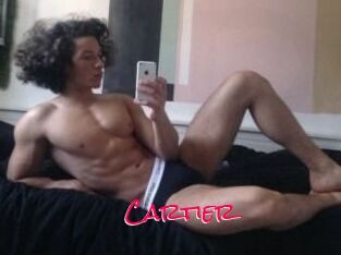 Cartier_