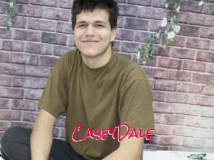 CaseyDale
