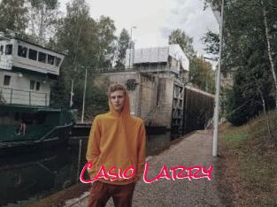 Casio_Larry