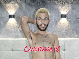 Cavernoa18