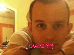 Ceaser99